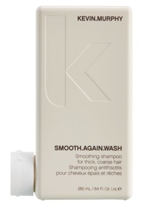 KM Smooth Again Wash