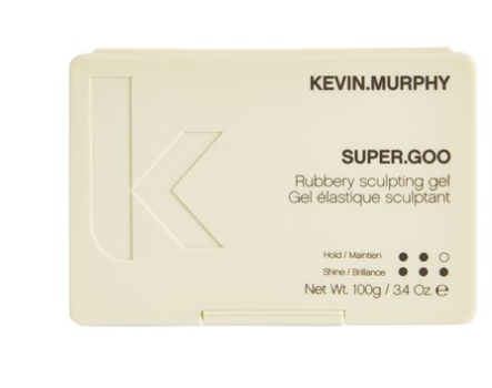 KM Super Goo